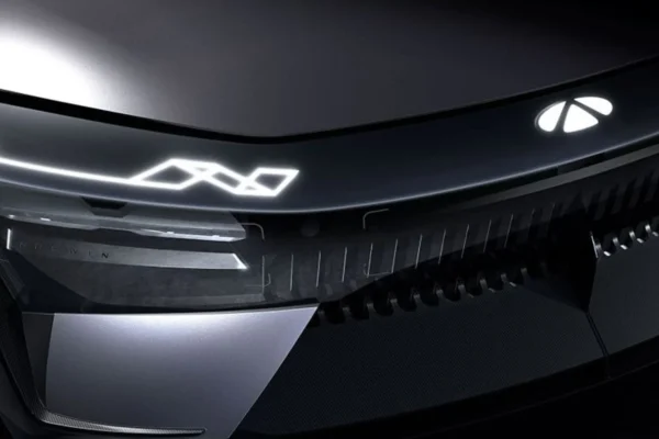 szilardtest-akkumulator-2026-elektromos-auto-jovo