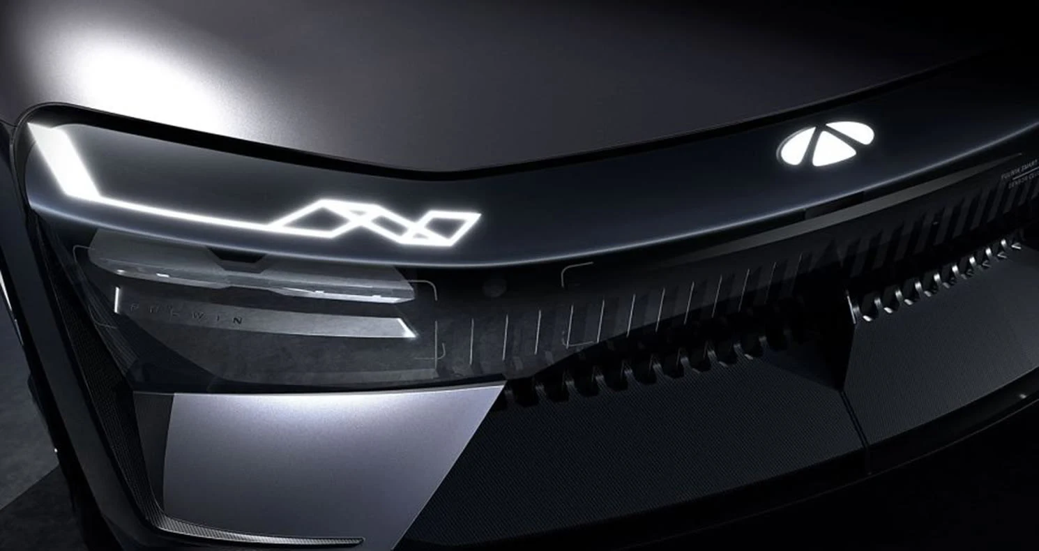 szilardtest-akkumulator-2026-elektromos-auto-jovo